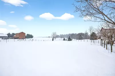 388 Schell Road, Wilmington, OH 45177 - Photo 30