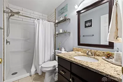 388 Schell Road, Wilmington, OH 45177 - Photo 20