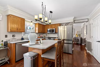 388 Schell Road, Wilmington, OH 45177 - Photo 10