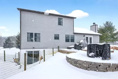 388 Schell Road, Wilmington, OH 45177 - Photo 22