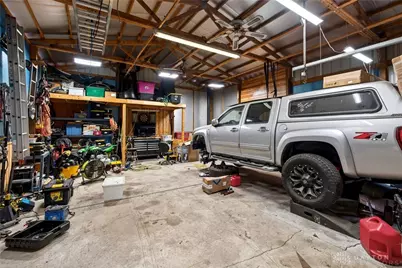 388 Schell Road, Wilmington, OH 45177 - Photo 28