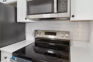 1124 Eagle Feather Cir, West Carrollton, OH 45449 - Photo 20