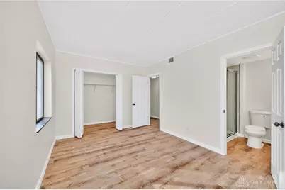 1124 Eagle Feather Circle #161, West Carrollton, OH 45449 - Photo 32