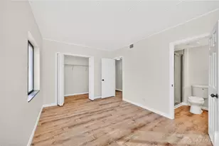 1124 Eagle Feather Cir, West Carrollton, OH 45449 - Photo 32