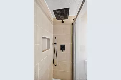 1124 Eagle Feather Circle #161, West Carrollton, OH 45449 - Photo 36