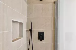 1124 Eagle Feather Cir, West Carrollton, OH 45449 - Photo 36