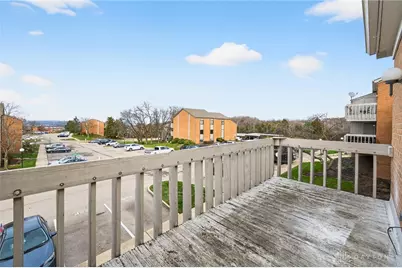 1124 Eagle Feather Circle #161, West Carrollton, OH 45449 - Photo 40