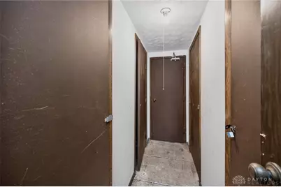 1124 Eagle Feather Circle #161, West Carrollton, OH 45449 - Photo 44