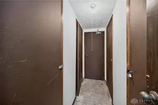 1124 Eagle Feather Cir, West Carrollton, OH 45449 - Photo 44