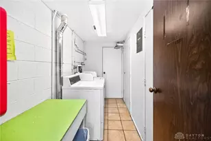 1124 Eagle Feather Cir, West Carrollton, OH 45449 - Photo 42