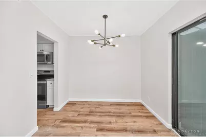 1124 Eagle Feather Circle #161, West Carrollton, OH 45449 - Photo 26