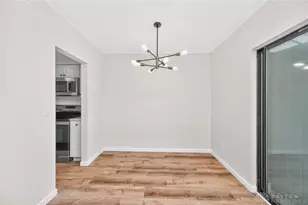 1124 Eagle Feather Cir, West Carrollton, OH 45449 - Photo 26