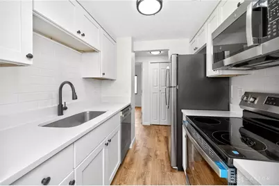 1124 Eagle Feather Circle #161, West Carrollton, OH 45449 - Photo 16