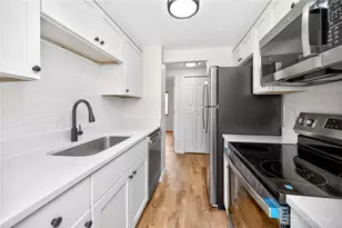 1124 Eagle Feather Cir, West Carrollton, OH 45449 - Photo 16