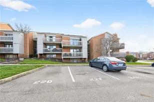 1124 Eagle Feather Cir, West Carrollton, OH 45449 - Photo 4