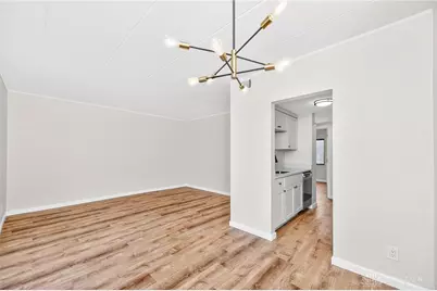 1124 Eagle Feather Circle #161, West Carrollton, OH 45449 - Photo 24