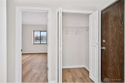 1124 Eagle Feather Circle #161, West Carrollton, OH 45449 - Photo 14