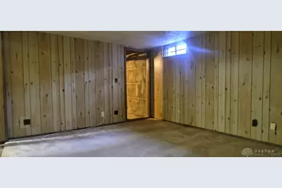 1715 Sioux Drive, Xenia, OH 45385 - Photo 38