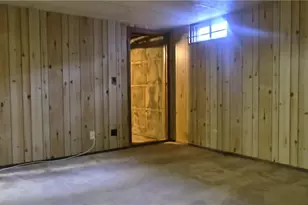 1715 Sioux Dr, Xenia, OH 45385 - Photo 38