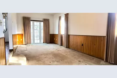 1715 Sioux Drive, Xenia, OH 45385 - Photo 12