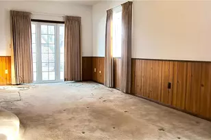 1715 Sioux Dr, Xenia, OH 45385 - Photo 12