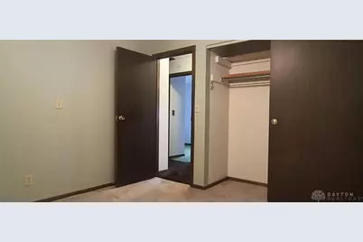 1715 Sioux Drive, Xenia, OH 45385 - Photo 22