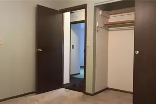 1715 Sioux Dr, Xenia, OH 45385 - Photo 22