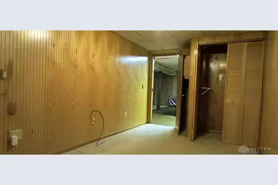 1715 Sioux Drive, Xenia, OH 45385 - Photo 40