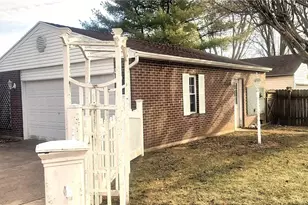 1715 Sioux Dr, Xenia, OH 45385 - Photo 52