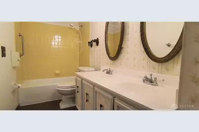 1715 Sioux Drive, Xenia, OH 45385 - Photo 28