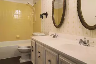 1715 Sioux Dr, Xenia, OH 45385 - Photo 28