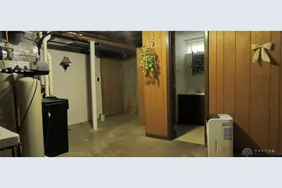 1715 Sioux Drive, Xenia, OH 45385 - Photo 42