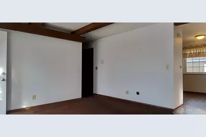 1715 Sioux Drive, Xenia, OH 45385 - Photo 8