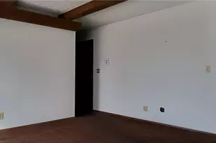 1715 Sioux Dr, Xenia, OH 45385 - Photo 8