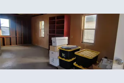 1715 Sioux Drive, Xenia, OH 45385 - Photo 54