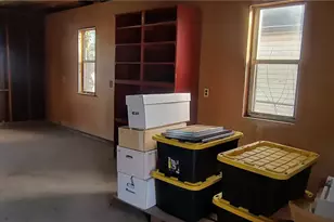 1715 Sioux Dr, Xenia, OH 45385 - Photo 54