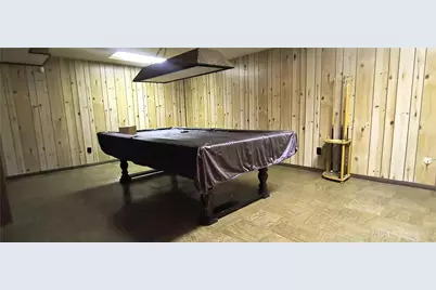 1715 Sioux Drive, Xenia, OH 45385 - Photo 32