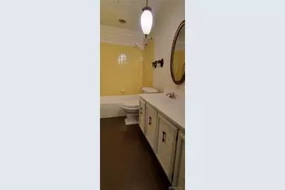 1715 Sioux Drive, Xenia, OH 45385 - Photo 30