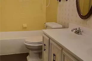 1715 Sioux Dr, Xenia, OH 45385 - Photo 30