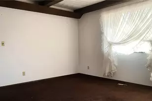 1715 Sioux Dr, Xenia, OH 45385 - Photo 6