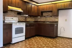 1715 Sioux Dr, Xenia, OH 45385 - Photo 14