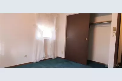 1715 Sioux Drive, Xenia, OH 45385 - Photo 18