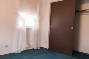 1715 Sioux Dr, Xenia, OH 45385 - Photo 18