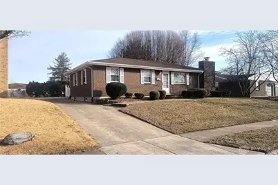 1715 Sioux Drive, Xenia, OH 45385 - Photo 1