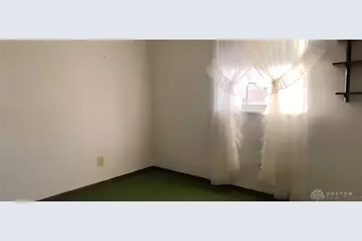 1715 Sioux Drive, Xenia, OH 45385 - Photo 24