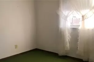 1715 Sioux Dr, Xenia, OH 45385 - Photo 24