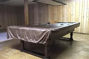 1715 Sioux Dr, Xenia, OH 45385 - Photo 34