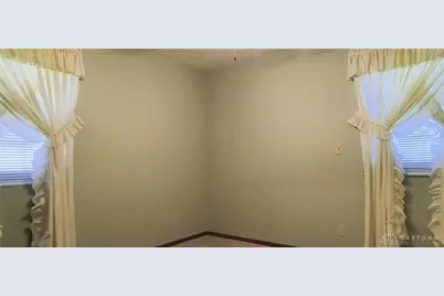 1715 Sioux Drive, Xenia, OH 45385 - Photo 20