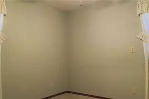 1715 Sioux Dr, Xenia, OH 45385 - Photo 20