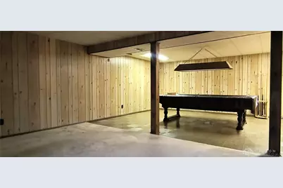 1715 Sioux Drive, Xenia, OH 45385 - Photo 36